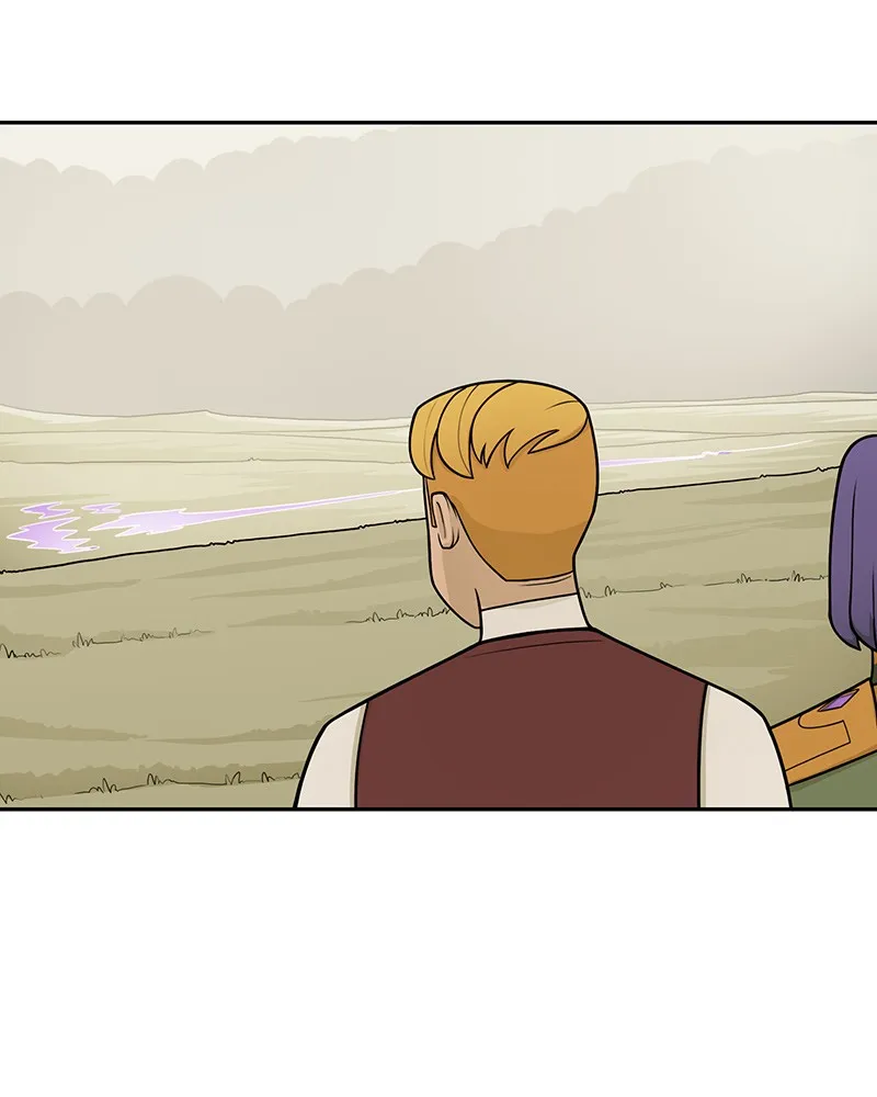 Thornstone Chapter 67 page 39 - 