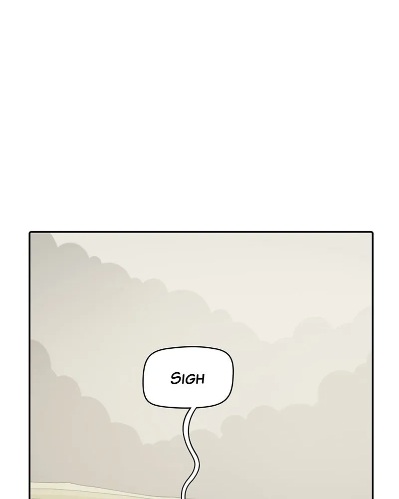 Thornstone Chapter 67 page 40 - 