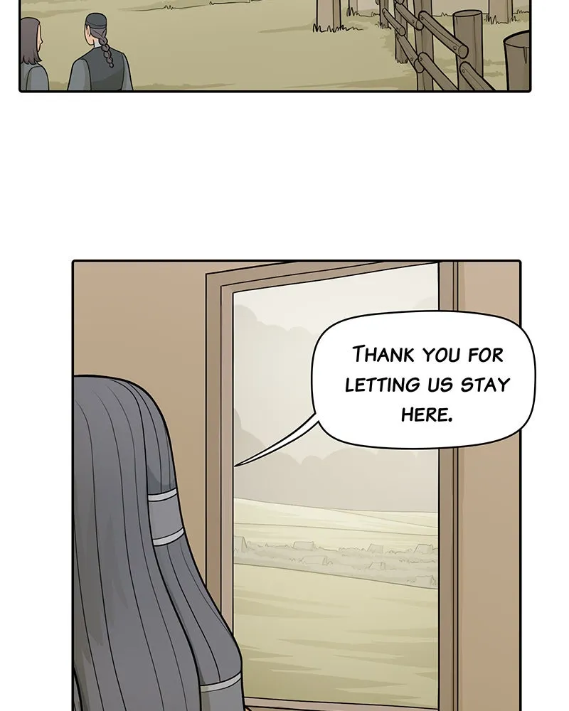 Thornstone Chapter 67 page 5 - 