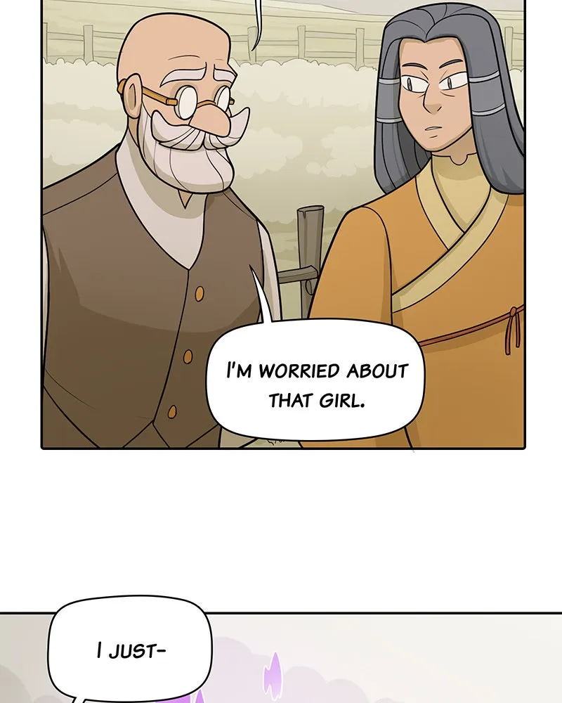 Thornstone Chapter 67 page 41 - 