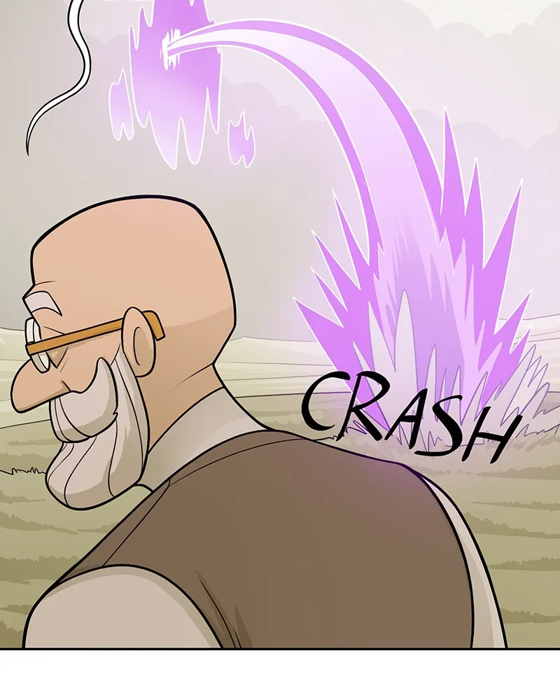 Thornstone Chapter 67 page 42 - 