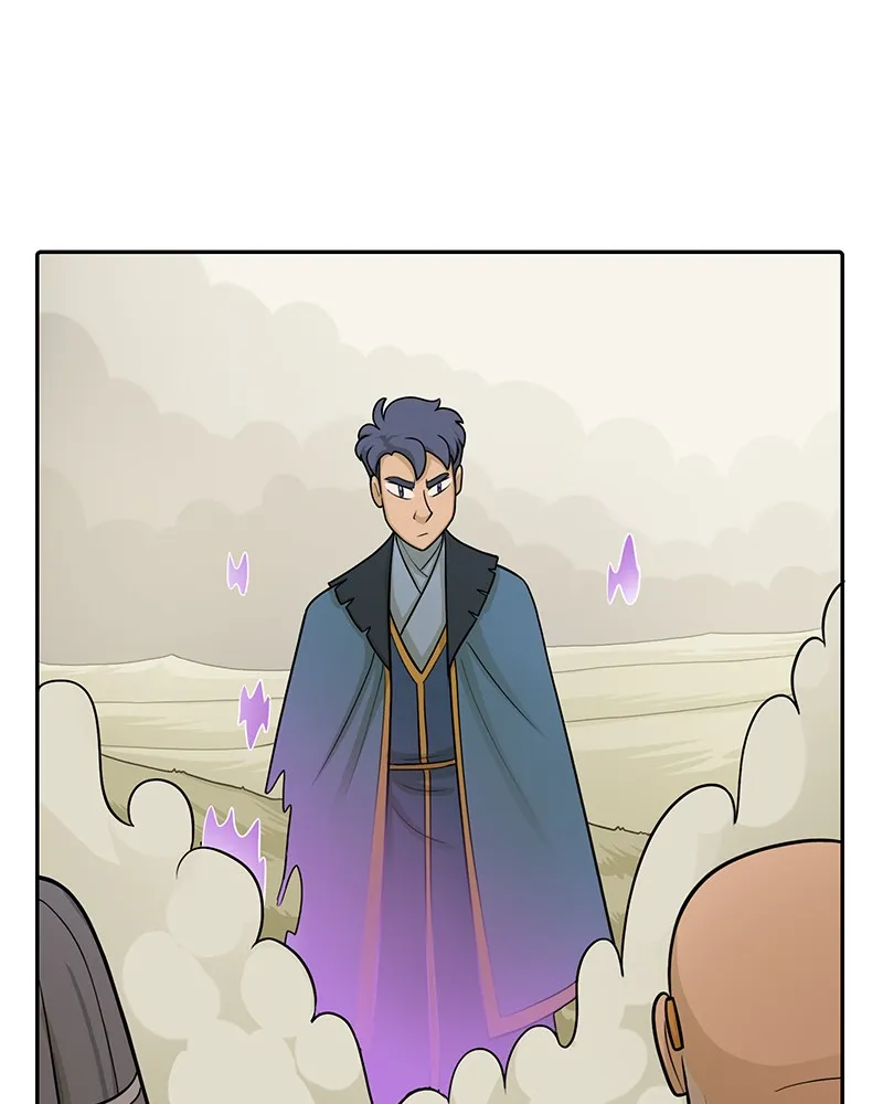 Thornstone Chapter 67 page 43 - 