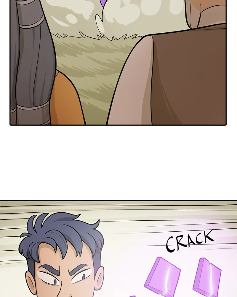 Thornstone Chapter 67 page 44 - 