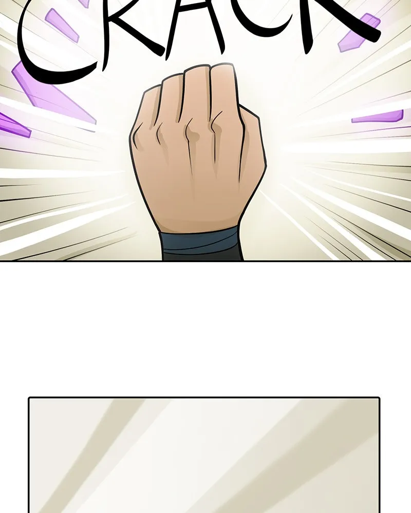 Thornstone Chapter 67 page 46 - 