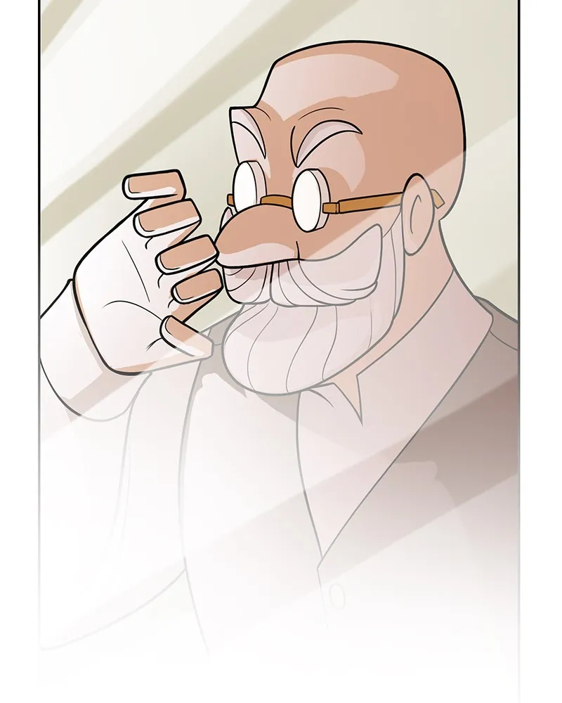 Thornstone Chapter 67 page 47 - 