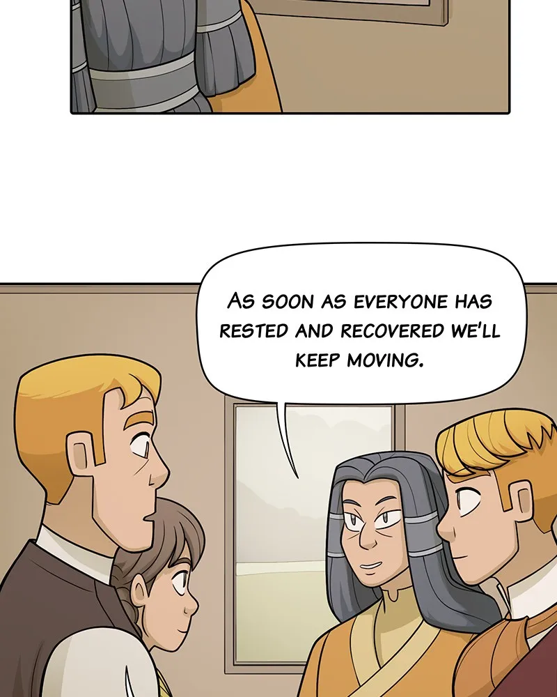 Thornstone Chapter 67 page 6 - 