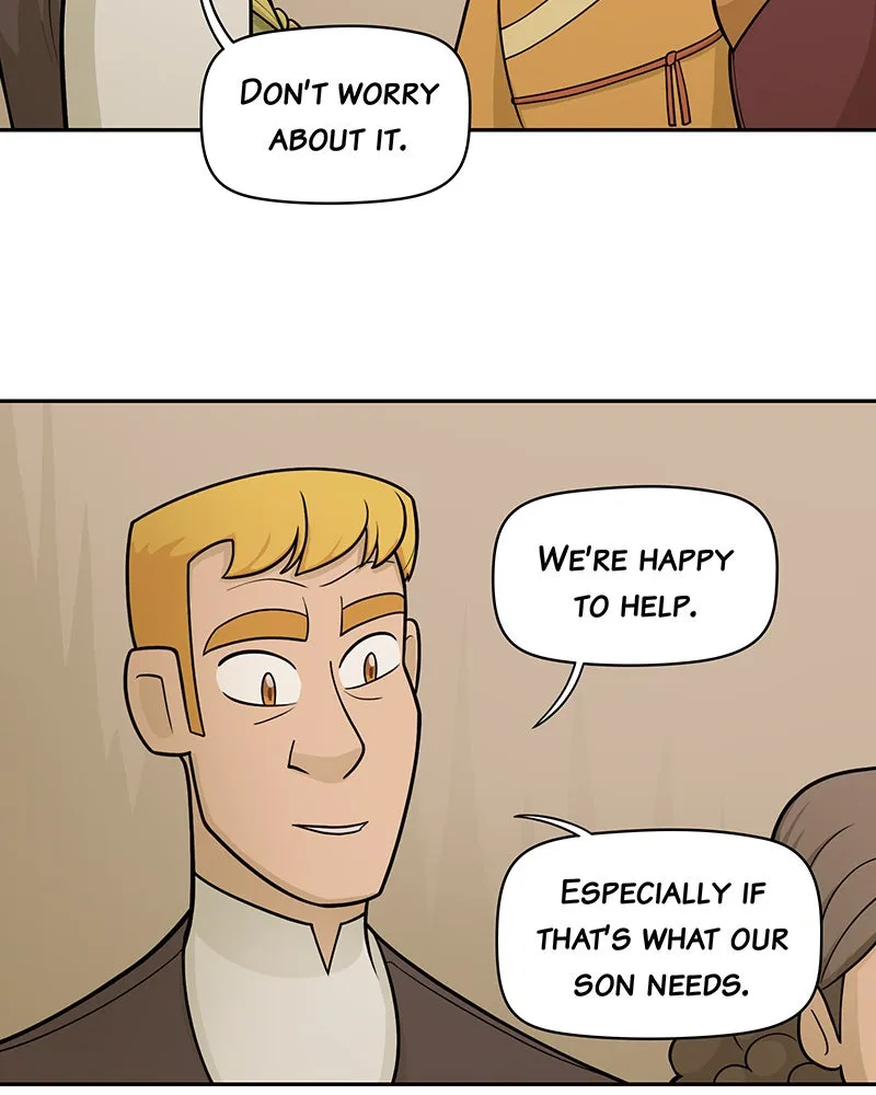Thornstone Chapter 67 page 7 - 