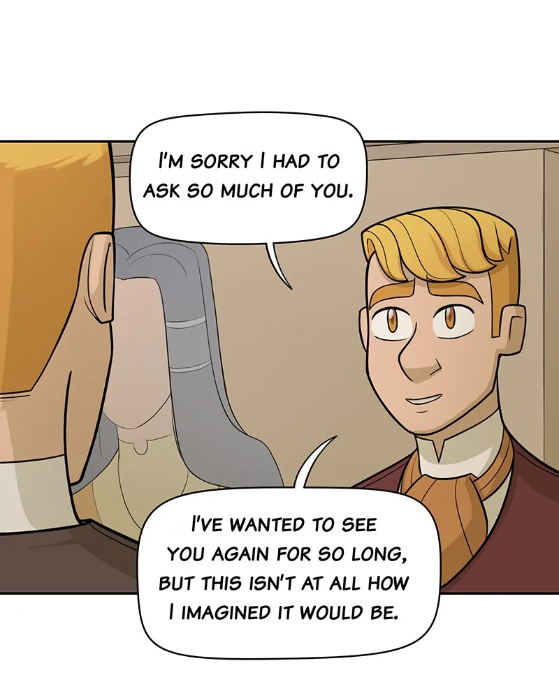 Thornstone Chapter 67 page 8 - 