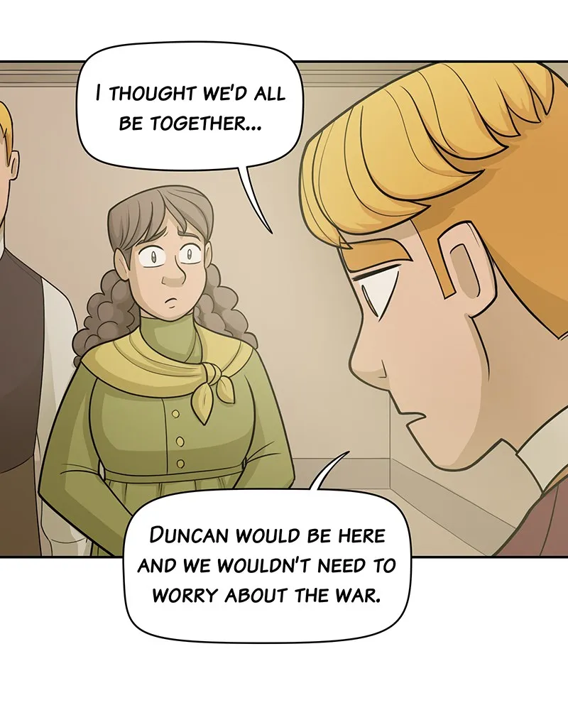 Thornstone Chapter 67 page 9 - 
