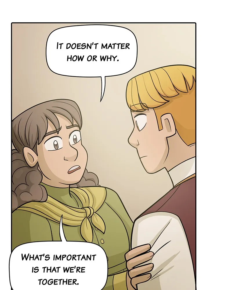 Thornstone Chapter 67 page 10 - 