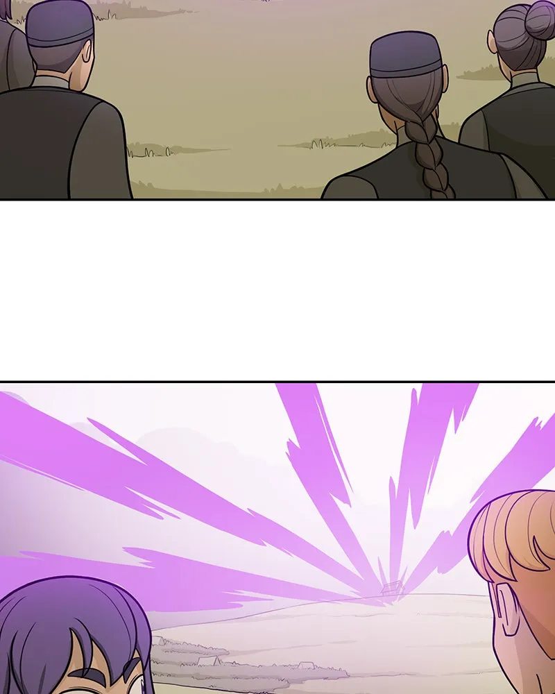 Thornstone Chapter 68 page 2 - 