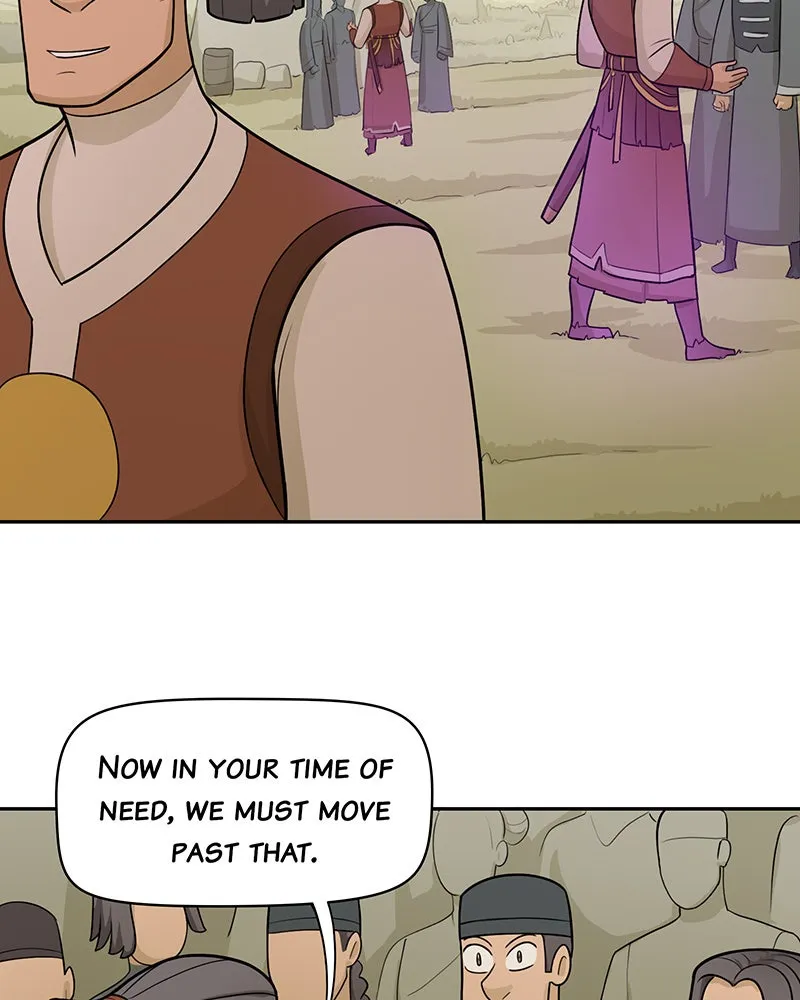 Thornstone Chapter 68 page 11 - 