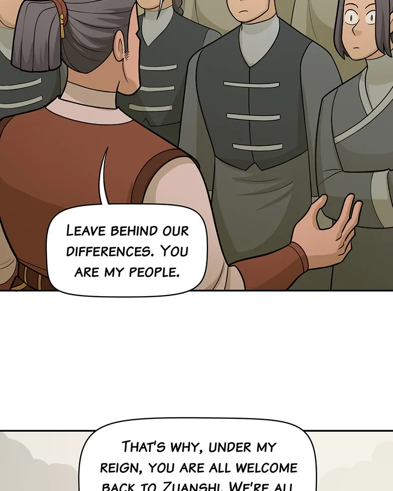 Thornstone Chapter 68 page 12 - 