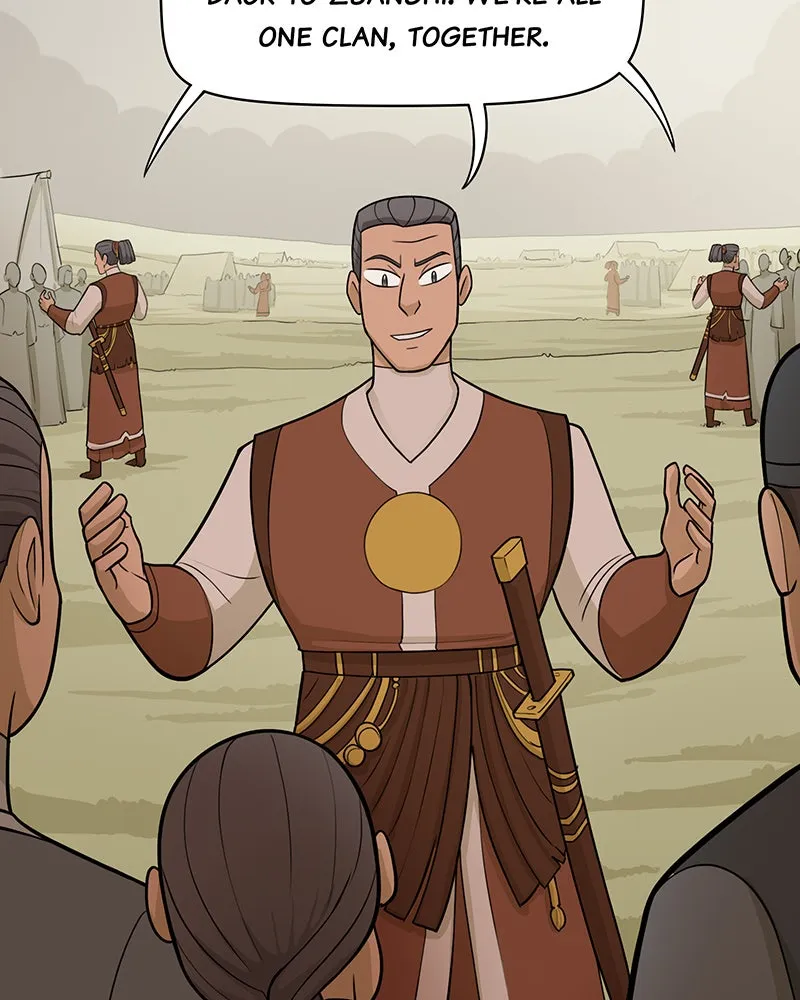Thornstone Chapter 68 page 13 - 