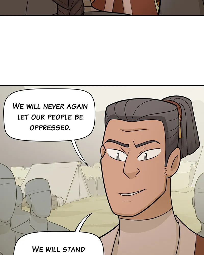 Thornstone Chapter 68 page 14 - 