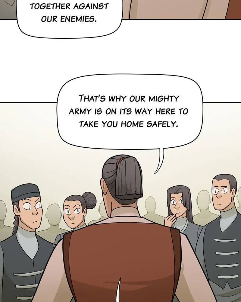 Thornstone Chapter 68 page 15 - 