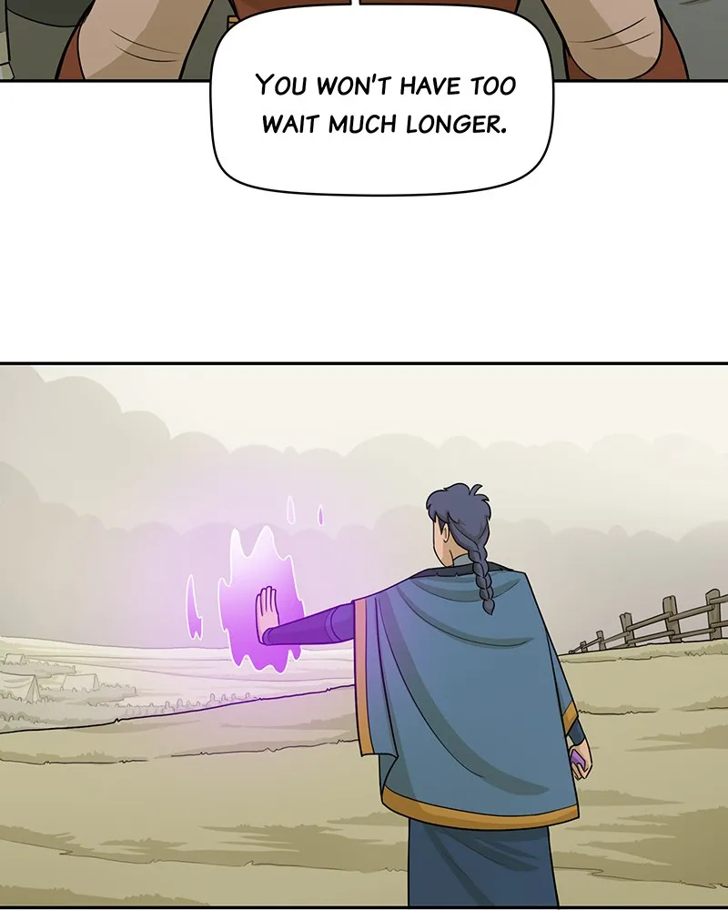 Thornstone Chapter 68 page 16 - 