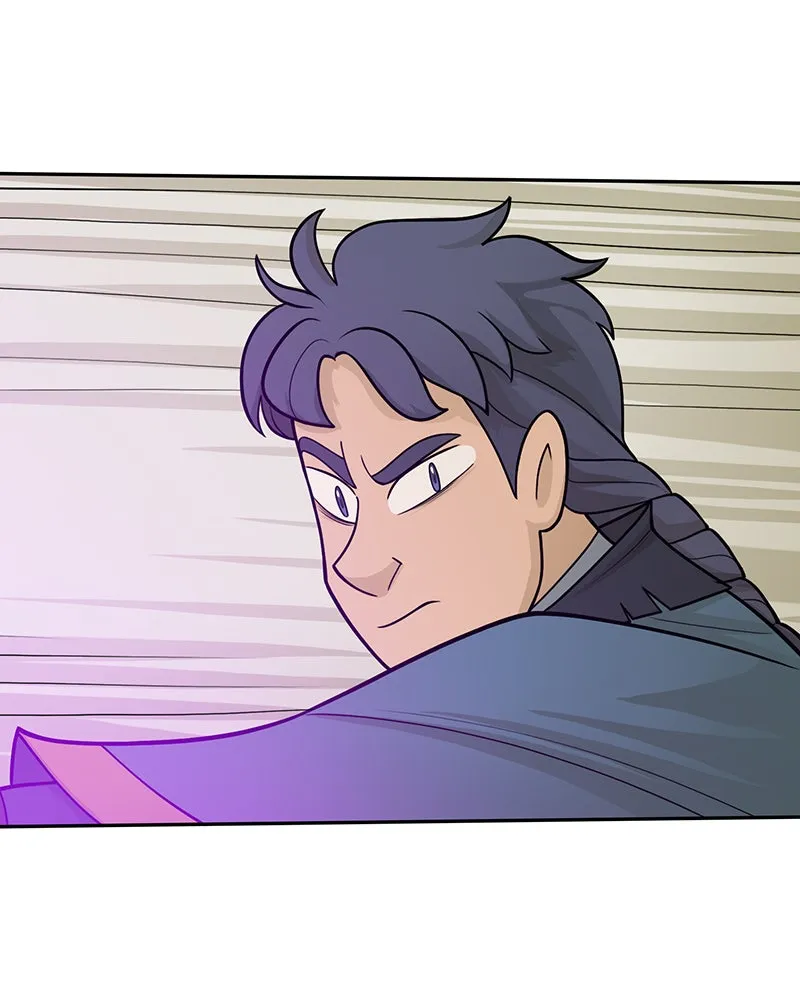 Thornstone Chapter 68 page 17 - 
