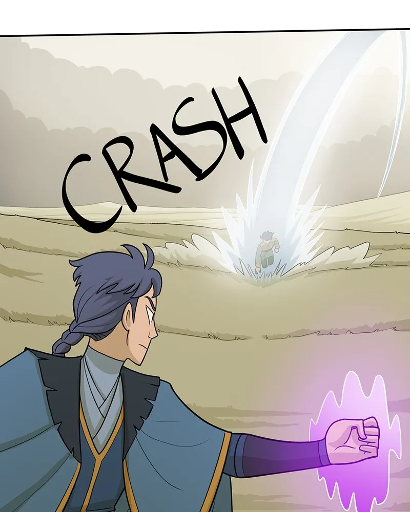 Thornstone Chapter 68 page 18 - 