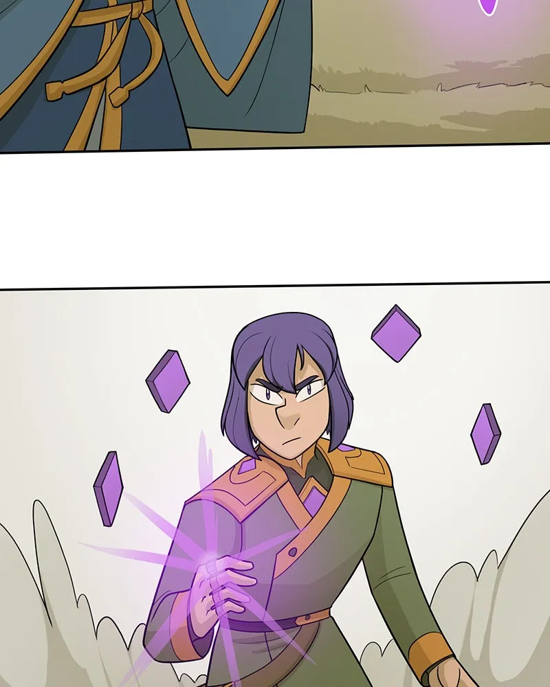 Thornstone Chapter 68 page 19 - 