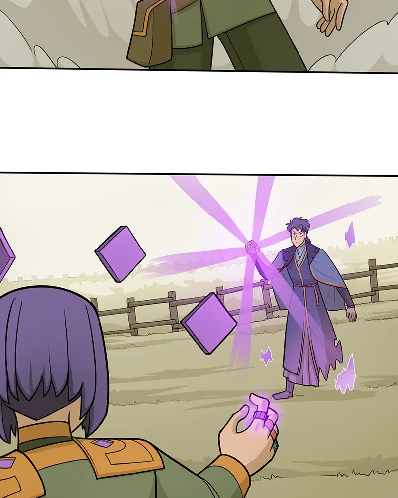 Thornstone Chapter 68 page 20 - 