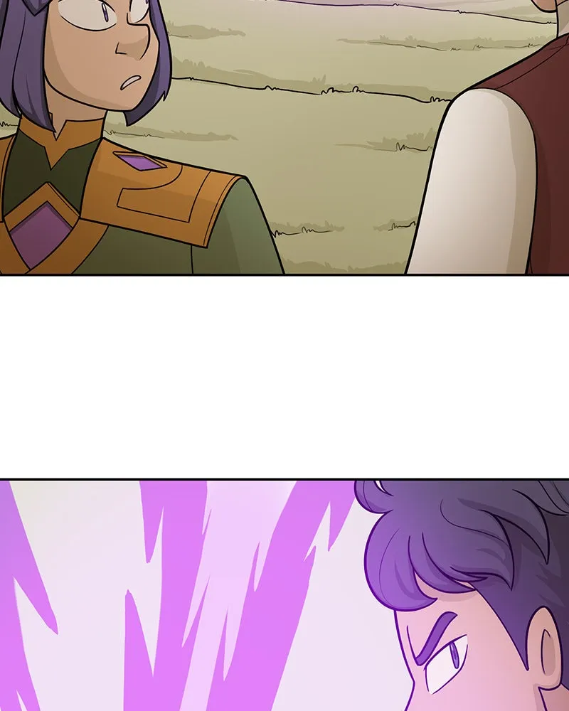 Thornstone Chapter 68 page 3 - 