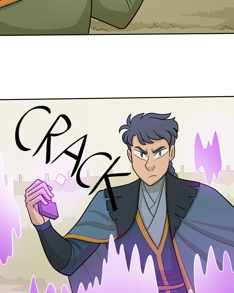Thornstone Chapter 68 page 21 - 