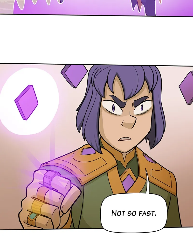 Thornstone Chapter 68 page 22 - 