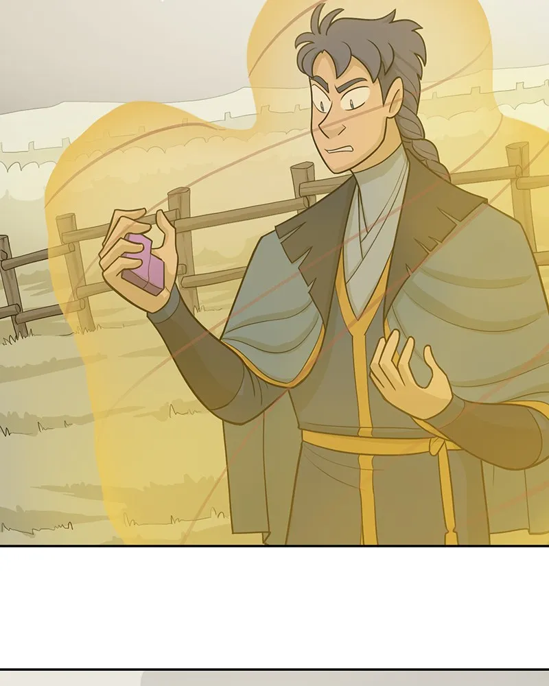 Thornstone Chapter 68 page 24 - 