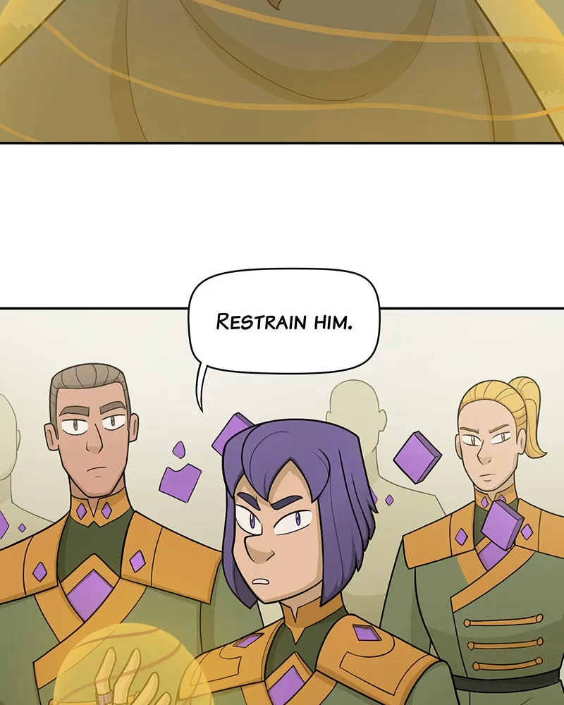 Thornstone Chapter 68 page 26 - 