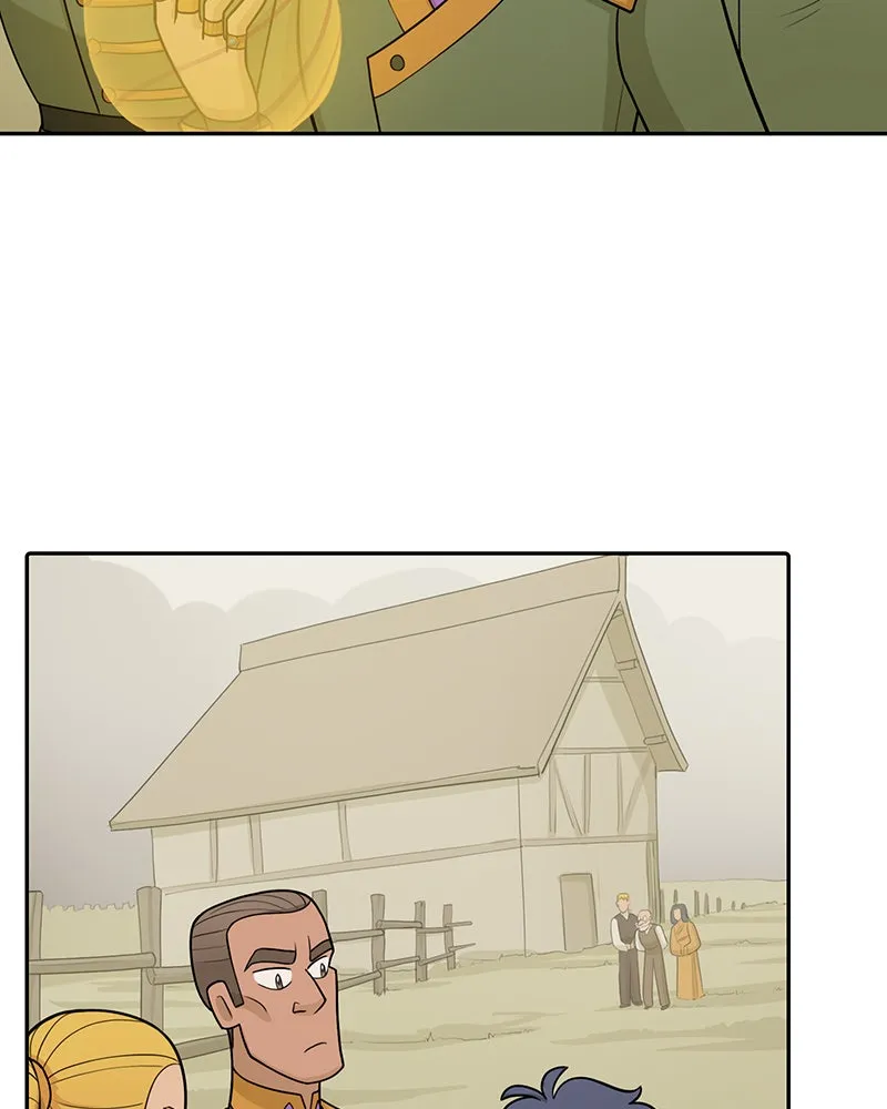 Thornstone Chapter 68 page 27 - 
