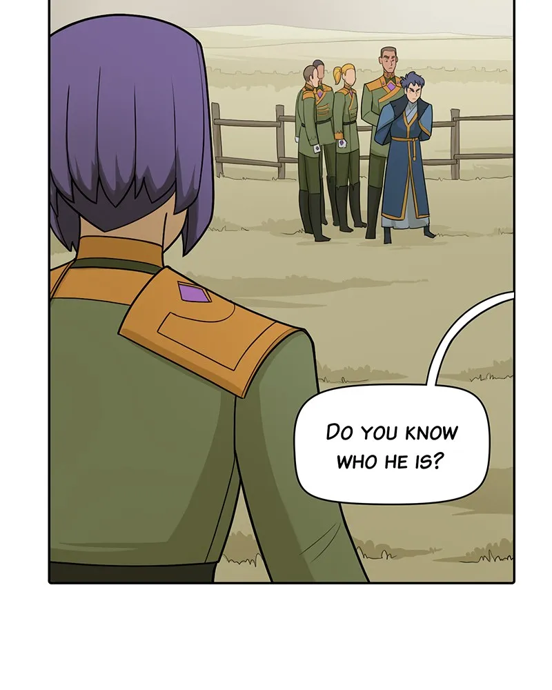 Thornstone Chapter 68 page 29 - 
