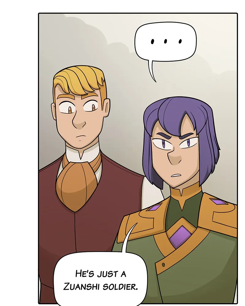 Thornstone Chapter 68 page 30 - 