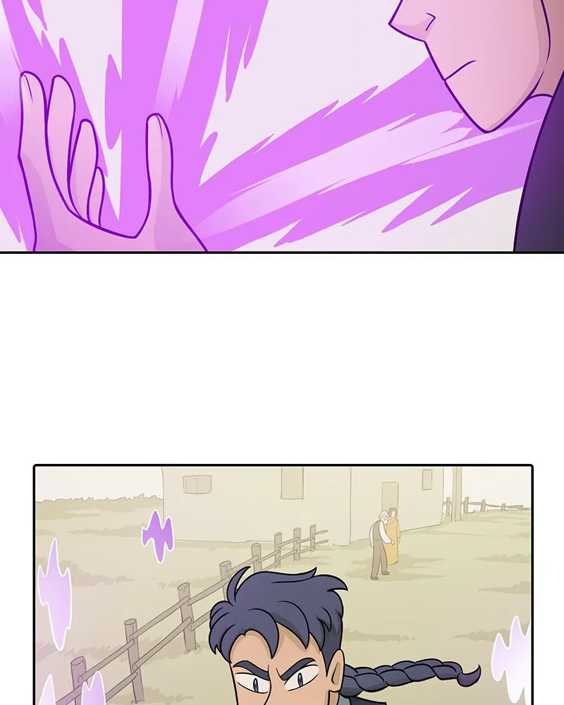 Thornstone Chapter 68 page 4 - 