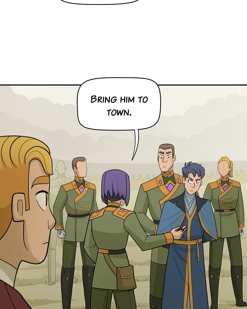 Thornstone Chapter 68 page 31 - 