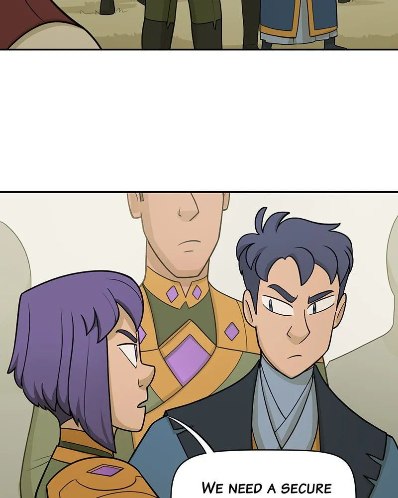 Thornstone Chapter 68 page 32 - 