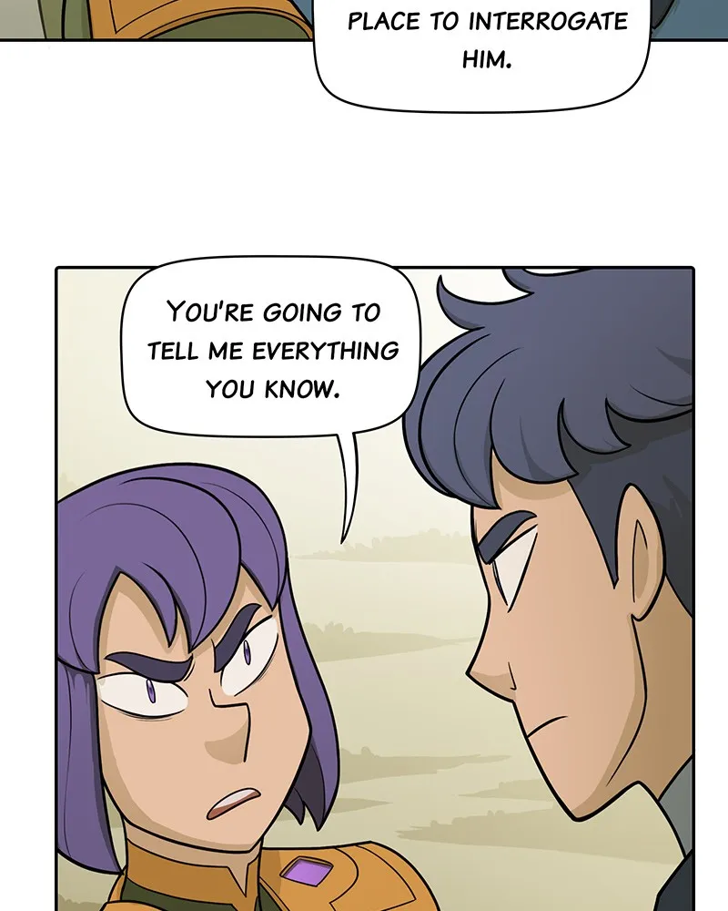 Thornstone Chapter 68 page 33 - 