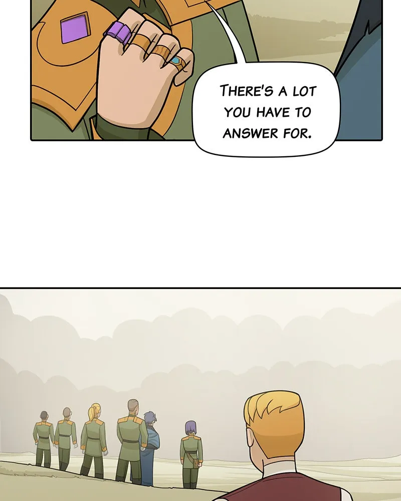 Thornstone Chapter 68 page 34 - 