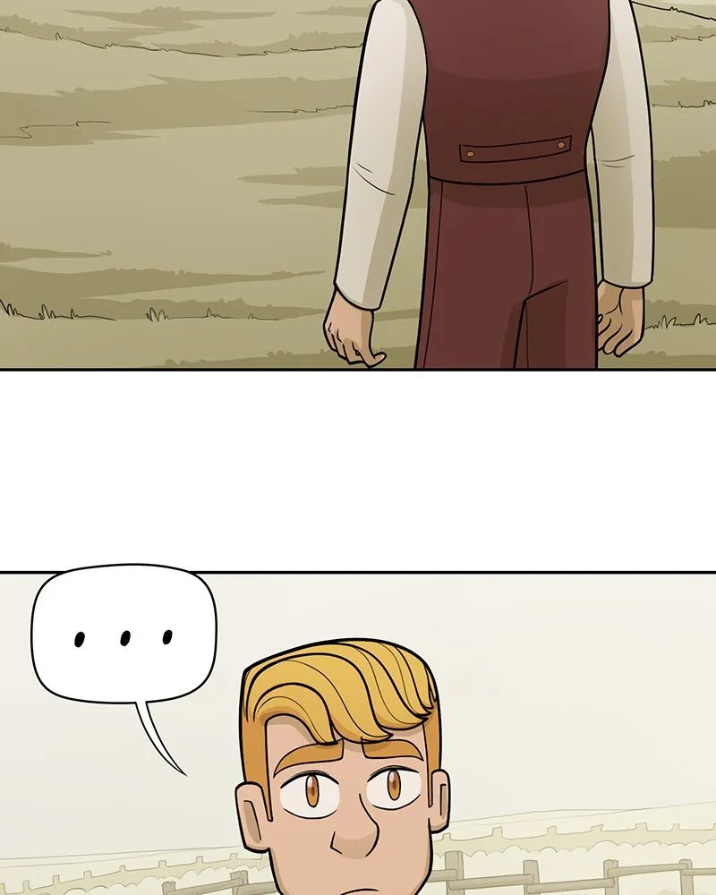Thornstone Chapter 68 page 35 - 