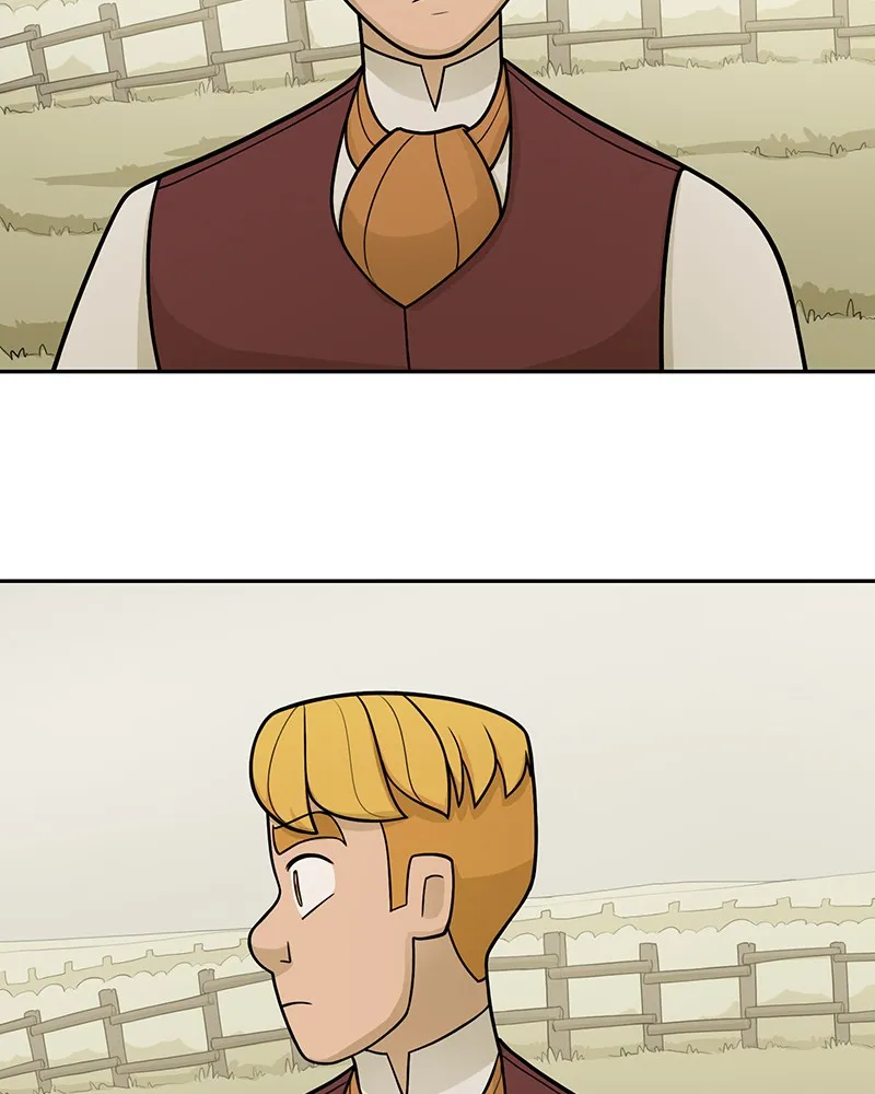 Thornstone Chapter 68 page 36 - 