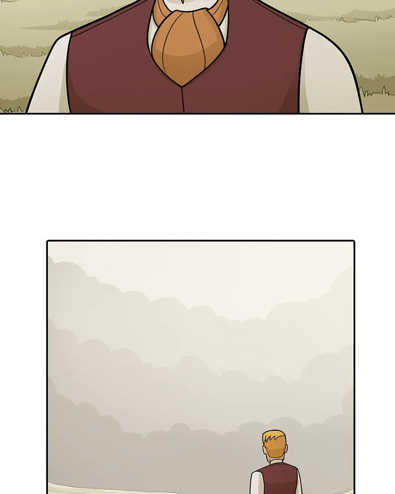 Thornstone Chapter 68 page 37 - 