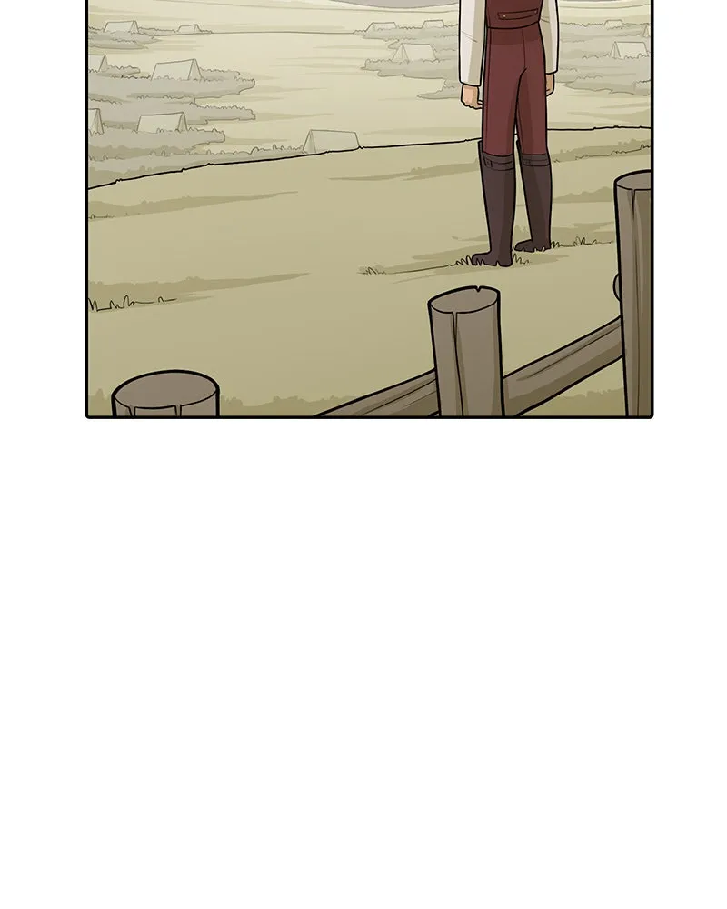 Thornstone Chapter 68 page 38 - 