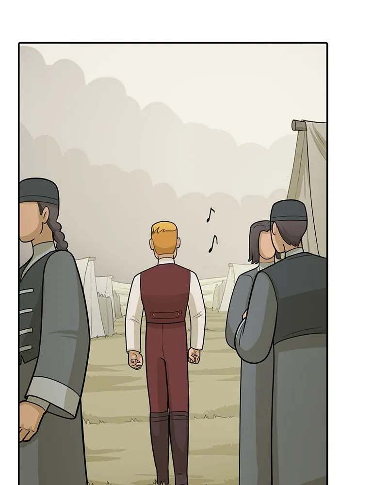 Thornstone Chapter 68 page 39 - 