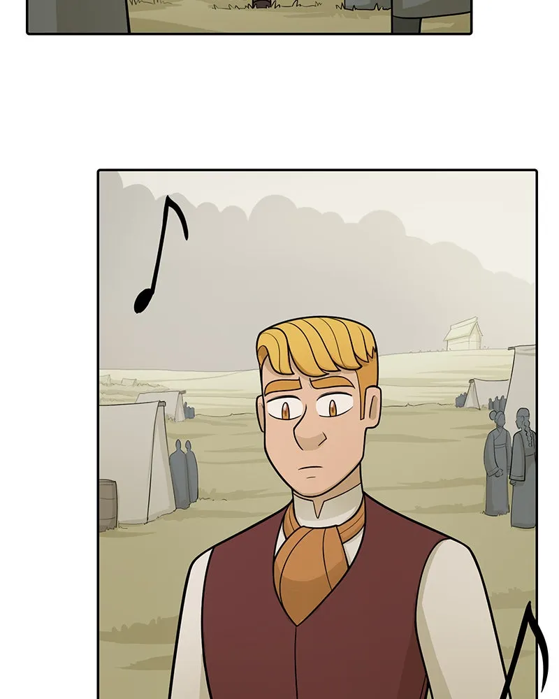 Thornstone Chapter 68 page 40 - 