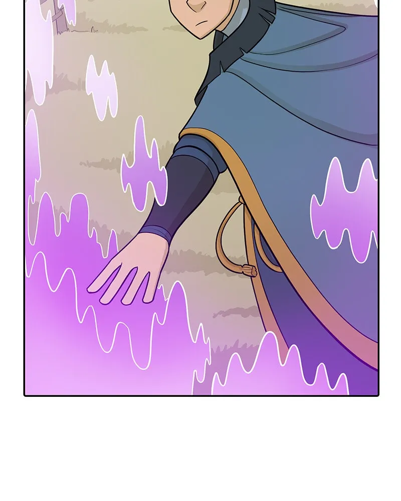 Thornstone Chapter 68 page 5 - 