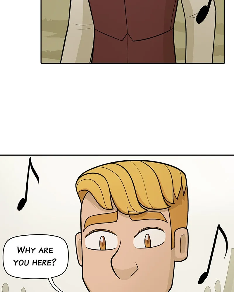 Thornstone Chapter 68 page 41 - 