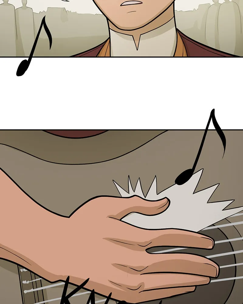 Thornstone Chapter 68 page 42 - 