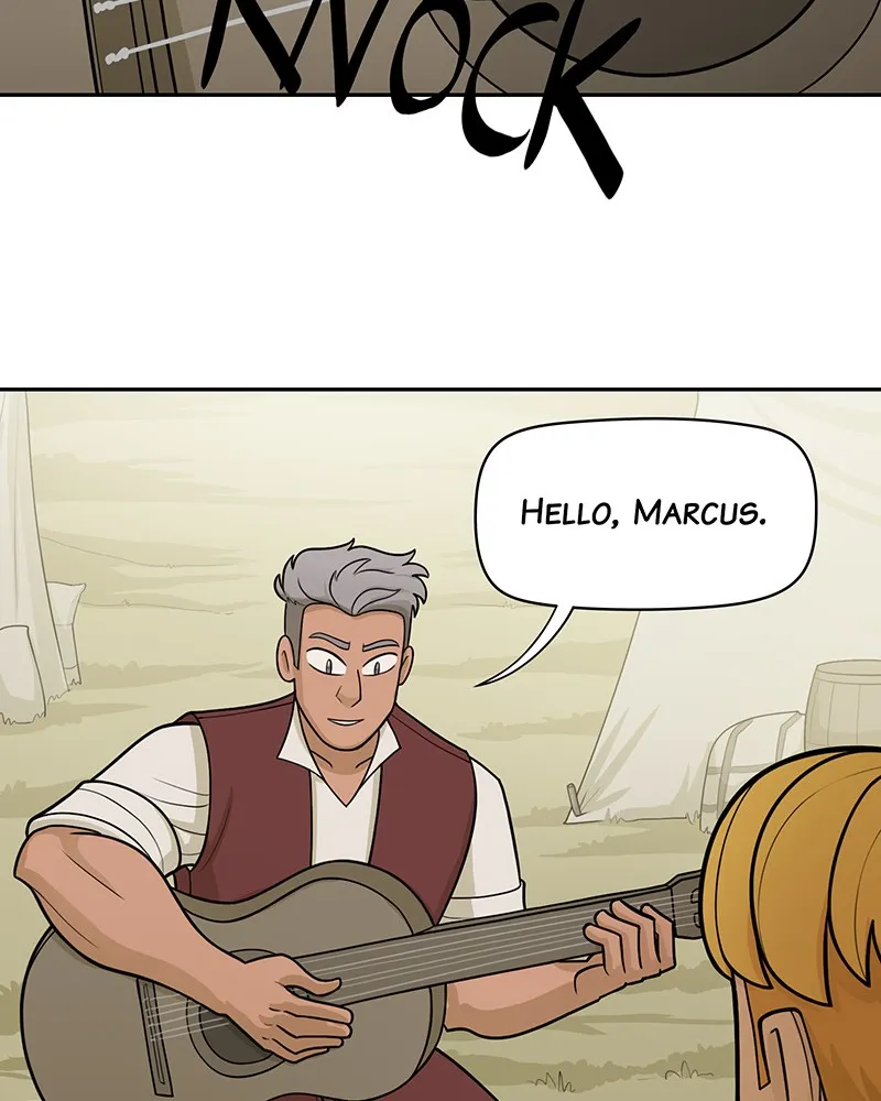 Thornstone Chapter 68 page 43 - 