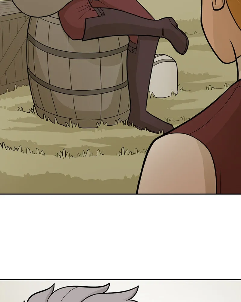 Thornstone Chapter 68 page 44 - 