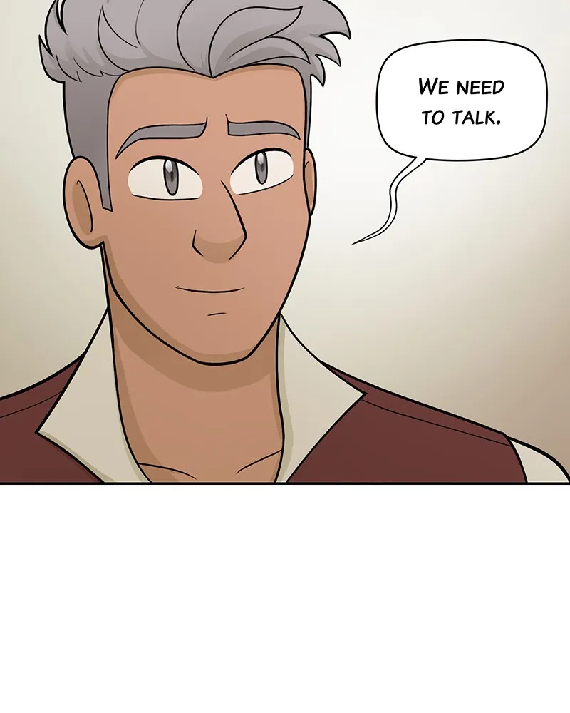 Thornstone Chapter 68 page 45 - 